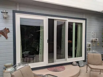 Wood Windows, Inc. - Window Installation & Replacement in Boise, ID