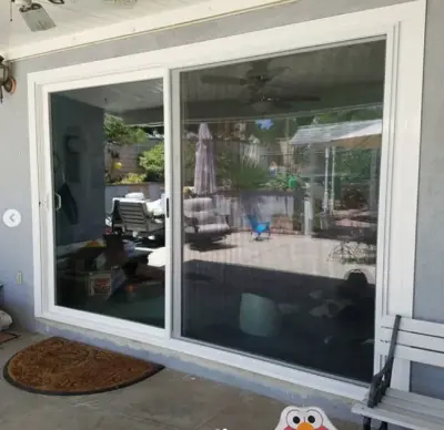Elegant Windows and Doors inc - Door Installation & Replacement in Tujunga, CA