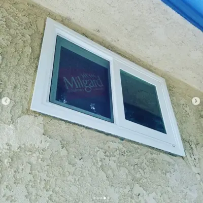 Elegant Windows and Doors inc - Door Installation & Replacement in Tujunga, CA