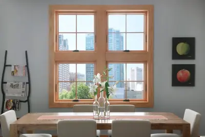 Bennett Glass Company - Door Installation & Replacement in Redwood City, CA