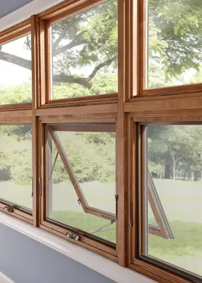 Bennett Glass Company - Door Installation & Replacement in Redwood City, CA