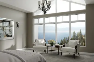 Hayward Lumber - Interior Design & Decorating in Santa Barbara, CA