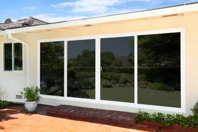 A-1 Glass - Window Installation & Replacement in Paso Robles, CA