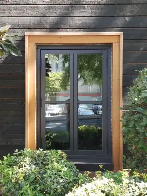 Kolbe Gallery Seattle - Door Installation & Replacement in Seattle, WA