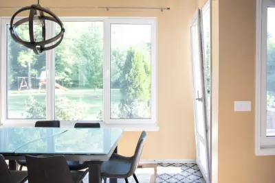 LUXE Windows and Doors - Window Installation & Replacement in Brooklyn, NY