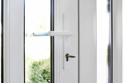 LUXE Windows and Doors - Window Installation & Replacement in Brooklyn, NY