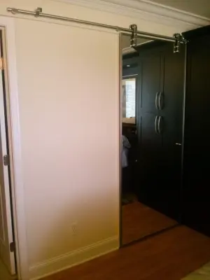 Illinois Valley Glass & Mirror - Window Installation & Replacement in Peoria, IL