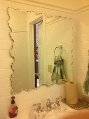 Urban Glass Designs by: Jesse Colbert - Window Installation & Replacement in Edmond, OK