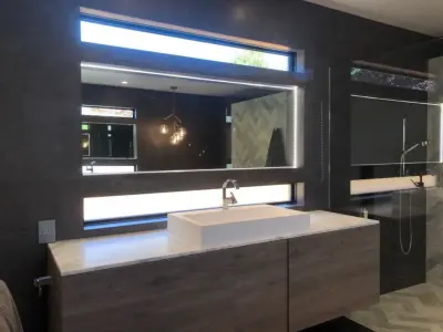 California Glass of Vallejo - Window Installation & Replacement in Vallejo, CA