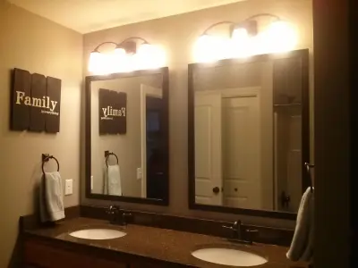 Illinois Valley Glass & Mirror - Window Installation & Replacement in Peoria, IL