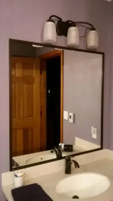 Illinois Valley Glass & Mirror - Window Installation & Replacement in Peoria, IL