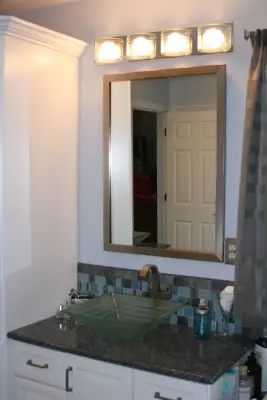 Illinois Valley Glass & Mirror - Window Installation & Replacement in Peoria, IL