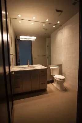 Quality Glass & Mirror - Window Installation & Replacement in Omaha, NE