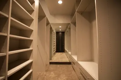 Reflective Surfaces — Window Installation & Replacement project by Quality Glass & Mirror