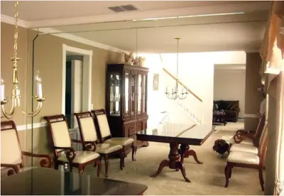 Regal Glass & Mirrors - Window Installation & Replacement in Winter Springs, FL