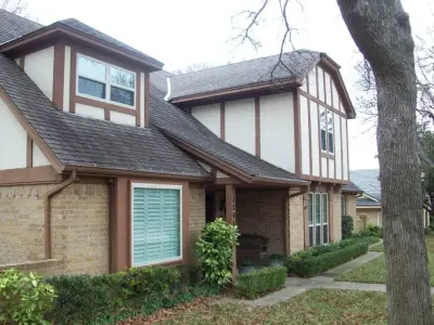 Kirk Windows, LLC - Window Installation & Replacement in Lancaster, TX