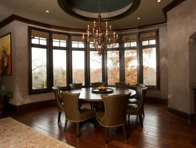 Kansas City Millwork CO. - Carpentry & Woodworking in Olathe, KS
