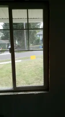 TN Glass Install, LLC - Window Installation & Replacement in Tacoma, WA