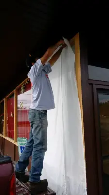 TN Glass Install, LLC - Window Installation & Replacement in Tacoma, WA