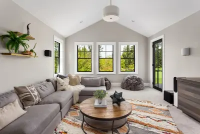 ClearMax Windows & Doors - Door Installation & Replacement in San Diego, CA
