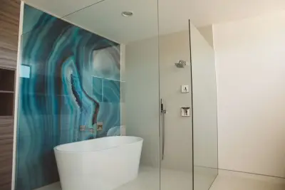 Central Glass & Mirror - Window Installation & Replacement in Oklahoma City, OK