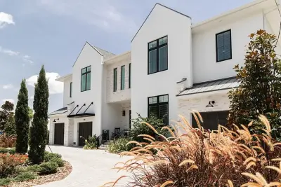 A1 Windows & Doors - Window Installation & Replacement in St Petersburg, FL