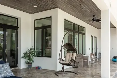 A1 Windows & Doors - Window Installation & Replacement in St Petersburg, FL