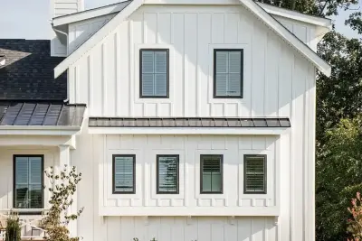 A1 Windows & Doors - Window Installation & Replacement in St Petersburg, FL