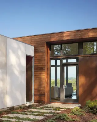 ClearOvations - Door Installation & Replacement in Montrose, CO