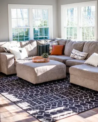 Universal Windows Direct of Baltimore - Window Installation & Replacement in Baltimore, MD