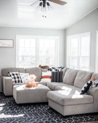 Universal Windows Direct of Baltimore - Window Installation & Replacement in Baltimore, MD