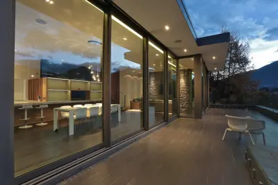 Guido Building Materials - Window Installation & Replacement in San Antonio, TX