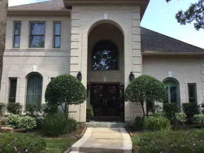 Renewal By Anderson Houston - Door Installation & Replacement in Tomball, TX