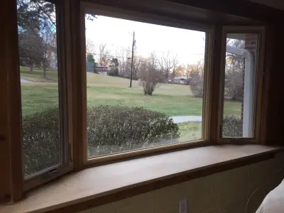 Quality Window Specialist - Door Installation & Replacement in Baltimore, MD