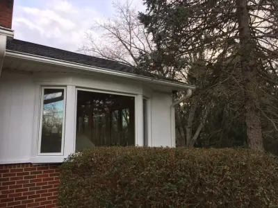 Quality Window Specialist - Door Installation & Replacement in Baltimore, MD