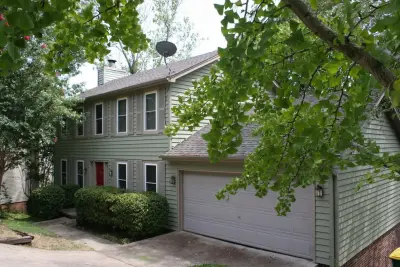 Morrison Residence — Window Installation & Replacement project by Royal Windows & Siding Inc