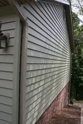 Royal Windows & Siding Inc - Patio Design & Installation in Royal, AR