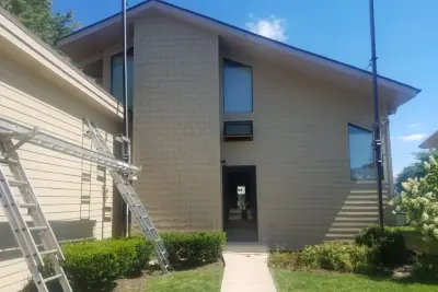 BUZZ Windows Installation & Replacement - Window Installation & Replacement in Elgin, IL
