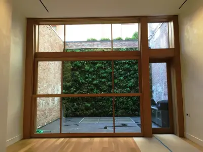 Artistic Doors and Windows - Window Installation & Replacement in Avenel, NJ