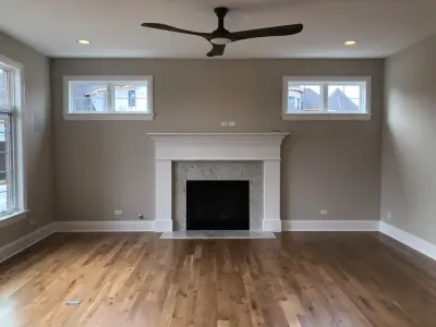 Schaaf Window Co., Inc. - Interior Design & Decorating in Tinley Park, IL