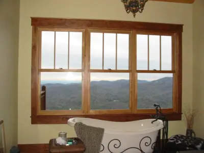 Window Traditions LLC - Window Installation & Replacement in Johns Creek, GA