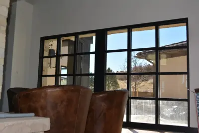 Mountain View Window & Door - Door Installation & Replacement in Denver, CO