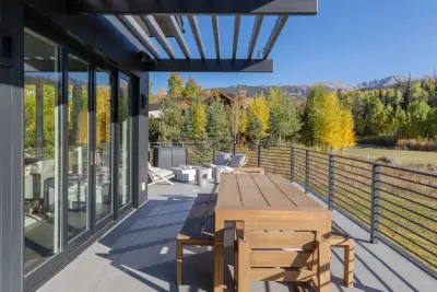 Sierra Pacific Windows - Door Installation & Replacement in Red Bluff, CA