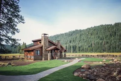 Still Windows - Window Installation & Replacement in Littleton, CO