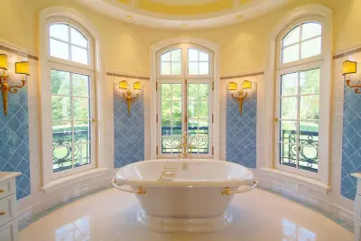 Carolina Fenestration Consultants - Window Installation & Replacement in Charleston, SC