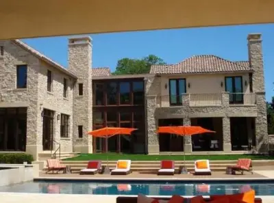 Carolina Fenestration Consultants - Window Installation & Replacement in Charleston, SC