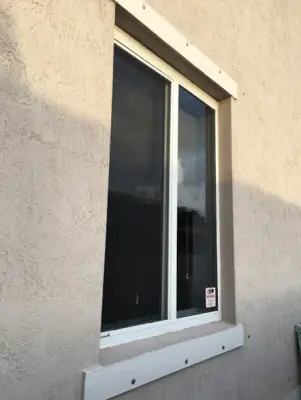 Velez Home — Window Installation & Replacement project by Alco Windows And Doors