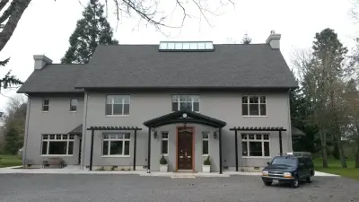 Architectural Specialties, Inc. - Window Installation & Replacement in Portland, OR