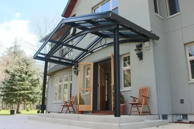 Architectural Specialties, Inc. - Window Installation & Replacement in Portland, OR