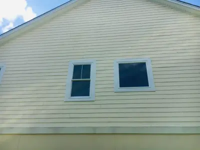 Palmetto ProWindows - Door Installation & Replacement in Summerville, SC
